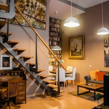 Apartament Abades Giralda View By Valcambre Sewilla Zewnętrze zdjęcie